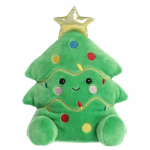 Douglas Christmas Tree Jumbo Palm Pal