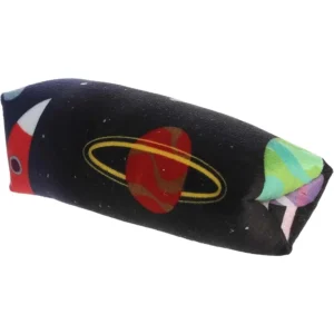 Space Water Wiggler