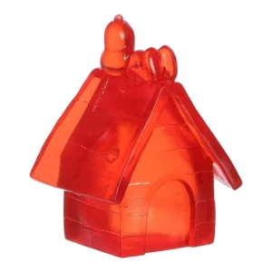 Snoopy Sugar Squeezy