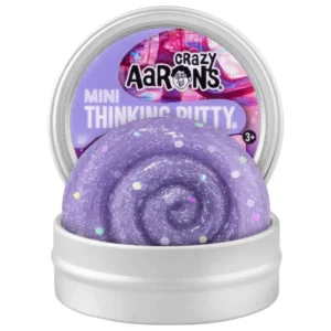 Country Pop Mini Tin