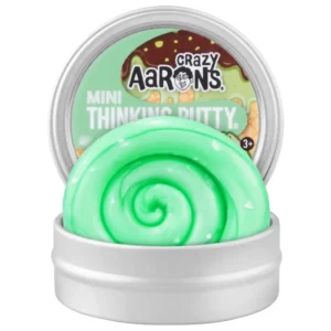Pistachio Mini Tin