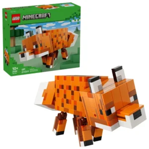 The Fox