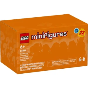 Series 29 6 Pack