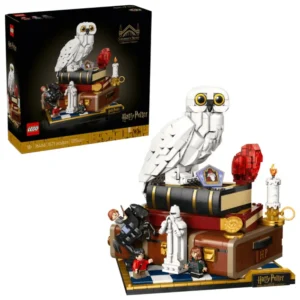 Sorcerer's Stone Collector's Edition