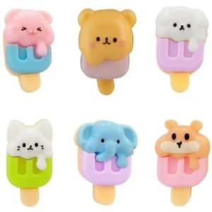 Taba-Licious Chilly Pop Assortment