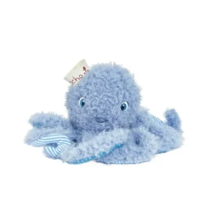 Ocho Octopus