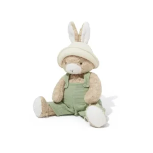 Bramble Bunny 40th Anniversary