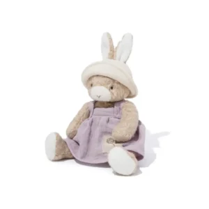 Thistle Bunny 40th Anniversary