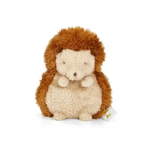 Smidgen Hedgehog