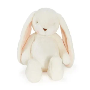 Nibble Bunny - Cream 16 Inch