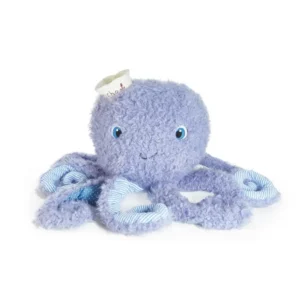 Big Ocho Octopus