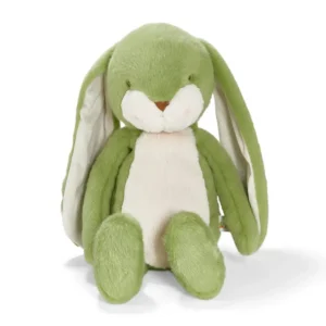 Nibble Bunny - Pistachio 20 Inch