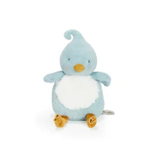 Tweet Blue Bird Roly Poly