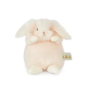 Wee Petal Bunny