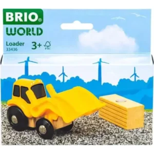 Loader