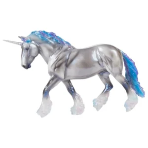 Thorin Unicorn 2026