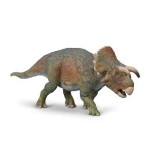 Furcatoceratops