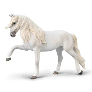 Lipizzaner Mare