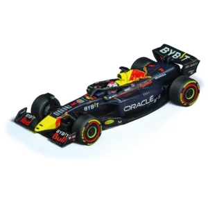 Red Bull M. Versappen #1