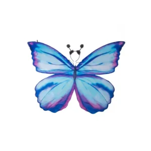 Myth Butrfly Soft Wings 4/6