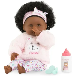 Bebe Calin Caroline Set