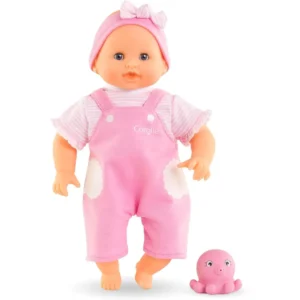 Bebe Bath Oceane Shells