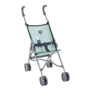 Umbrella Stroller Sage 14 & 17 Inch