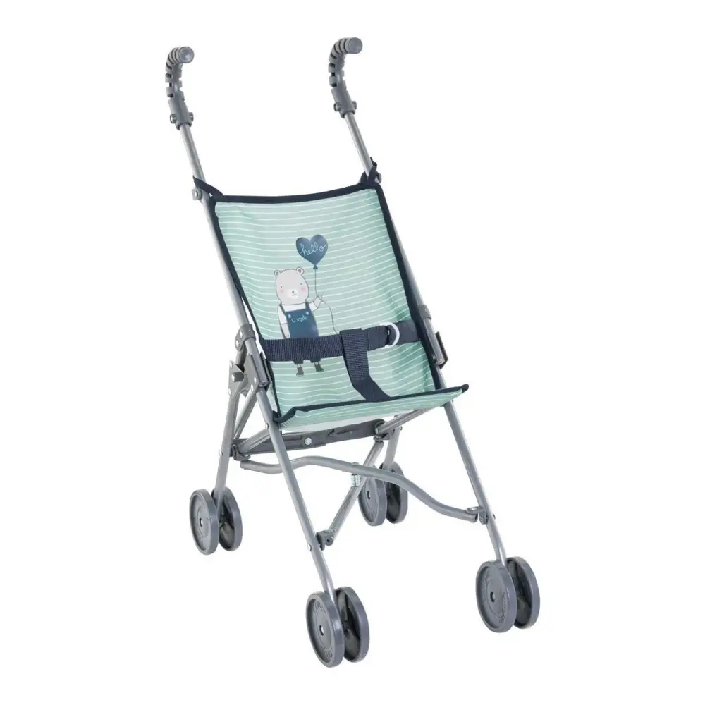 Umbrella Stroller Sage 14 & 17 Inch