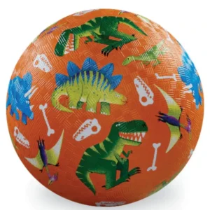 Dino Dig Play Ball 5 Inch