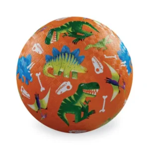 Dino Dig Play Ball 7 Inch