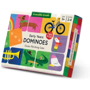 Dominoes