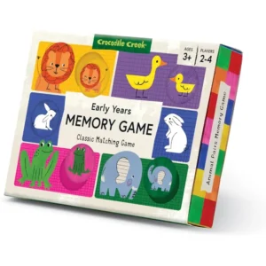 Memory Game