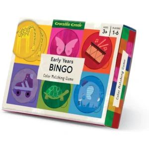Bingo