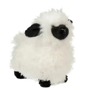 Shiloh Lamb 7 Inch