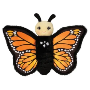 Marisol Monarch Butterfly