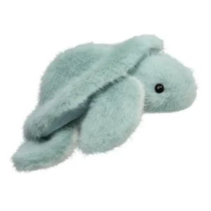 Lil Baby Turtle 6 Inch