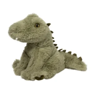 Rex Alligator Mini Soft 6 Inch