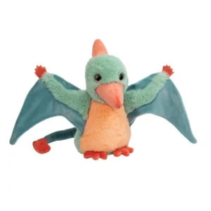 Terrie Pteradactyl Soft