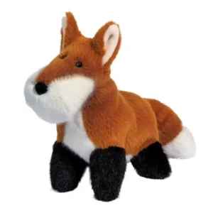 Frankie Fox Muzzle Small