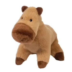 Craig Capybara Muzzle Small