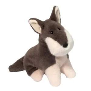 Wayne Wolf Muzzle