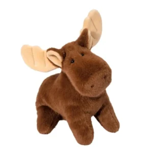 Martin Moose Muzzle