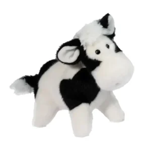 Gladys Cow Muzzle