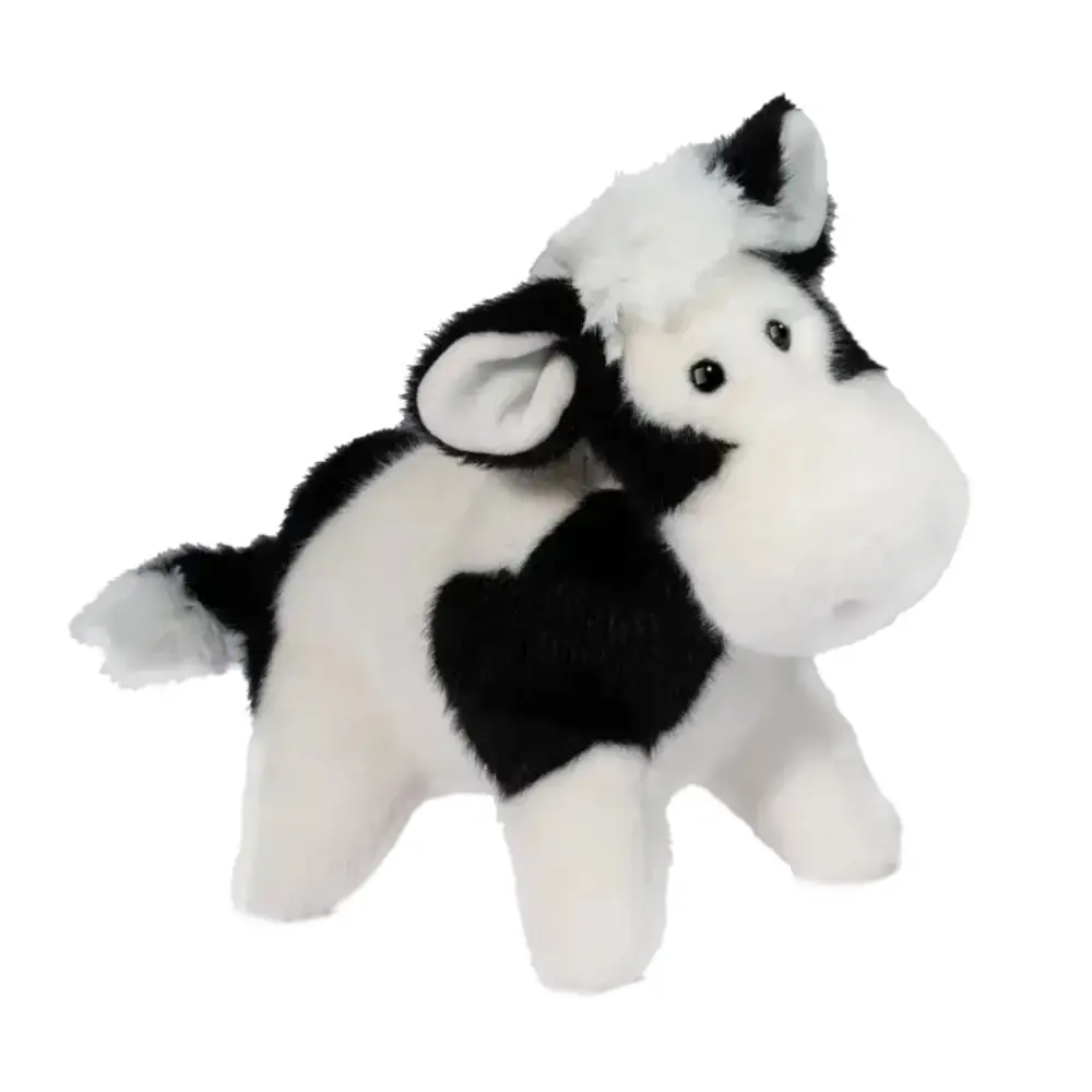 Gladys Cow Muzzle