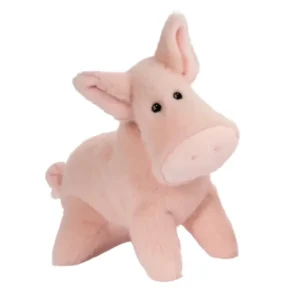 Peter Pig Muzzle