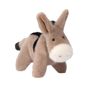 Donna Donkey Muzzle Small