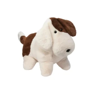 Tammy Dog Super Muzzle