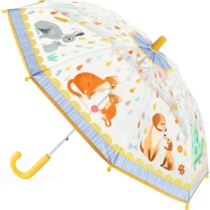 Umbrellas Mom & Baby