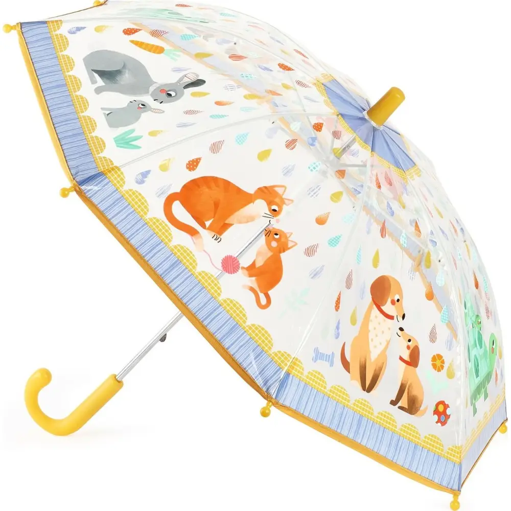 Umbrellas Mom & Baby