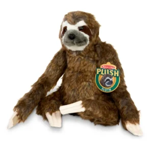 Sloth